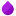 BeautySmart