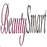 Beautysmart Medical Spa