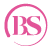 Beauty Specialist