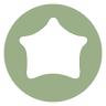 BeautyStar