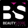Beautystore Chile