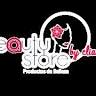 Beauty Store Suc. Luciérnaga
