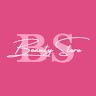Beauty Store Make/maquiagem