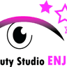 Beauty Studio enjoy