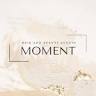 Hair and Beauty Studio Moment