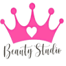 Beauty Studio Mexico sede Condesa