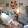 Beautystudio Theresa