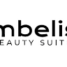 Embeliss Beauty Suites