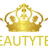 beautytec.nl