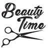 Beauty Time