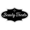 Beauty Treats Spa