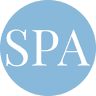 Beauty und SPA Shop