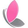 Beautyversum