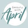 Beauty With April