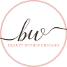 Beauty within Chicago Llc