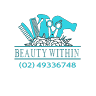 Beauty Within Hair Studio