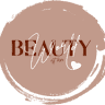 Beauty World