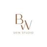 Beauty Worx SKIN STUDIO