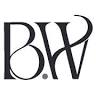 Beautyworx Medispa