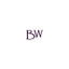 Beauty Wrap, Inc.