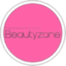 BeautyZone