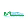 Beauvais Motoculture