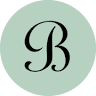 Beauvalais