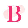 Beau Visage Beauty