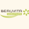 Beauvita Nagelstyliste