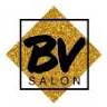 Beau Vous Salon