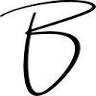 Beaux Beauty Bar