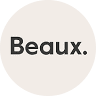 Beaux Health and Wellbeing