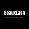 BeauxLash