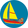 Beaver-Brand Canvas