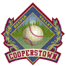 Cooperstown Beaver Valley Cabins & Campsites