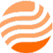 Beaver Bank Electrical Supplier