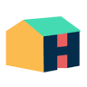 Housing Authority of the County of Beaver