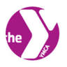 Beaver County YMCA