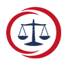 Beaver Courie Attorneys at Law