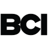 Beaver Creek Industries Inc.