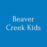 Beaver Creek Kids