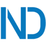 Nelson Dental