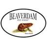 Beaverdam Pet Food