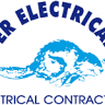 Beaver Electrical Ltd