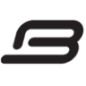 Beaver Freight Services