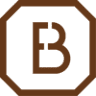 Beaver Furniture