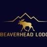 Beaverhead Lodge