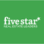Real Estate One - Sheri Richards