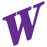 Whispering Hills Cabins,LLC