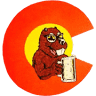 Beaver Liquors